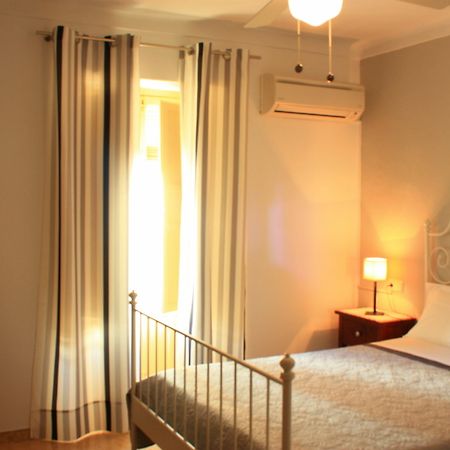 Hotel Toril Antequera Kültér fotó