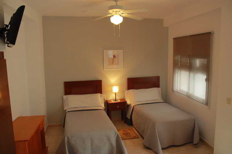Hotel Toril Antequera Kültér fotó