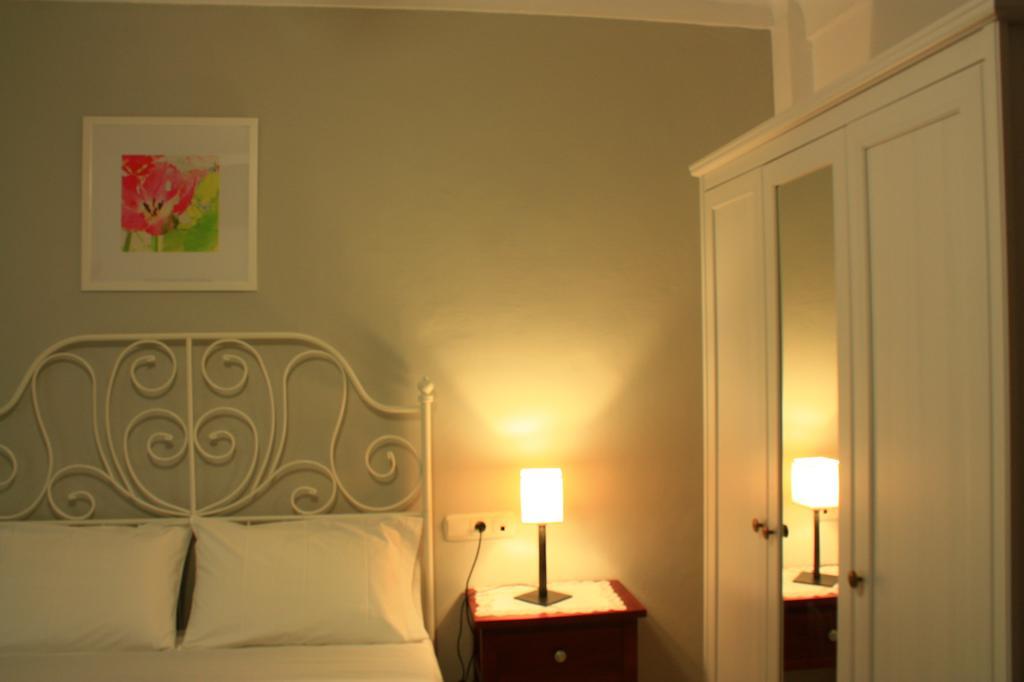 Hotel Toril Antequera Kültér fotó