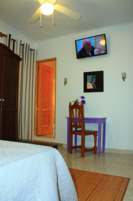 Hotel Toril Antequera Kültér fotó