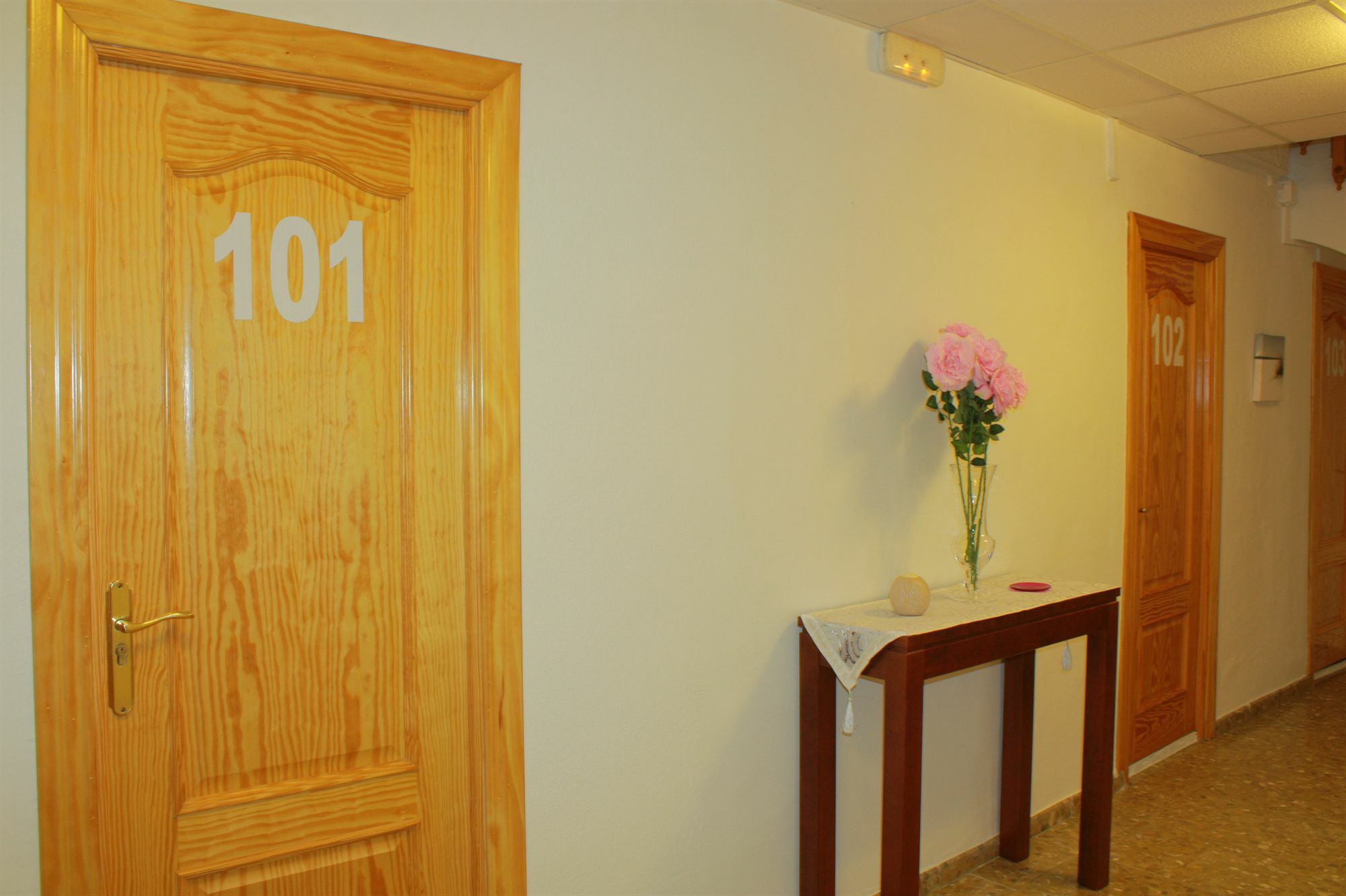 Hotel Toril Antequera Kültér fotó