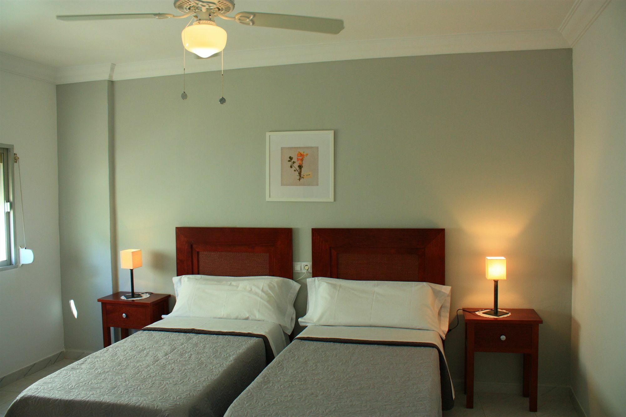 Hotel Toril Antequera Kültér fotó