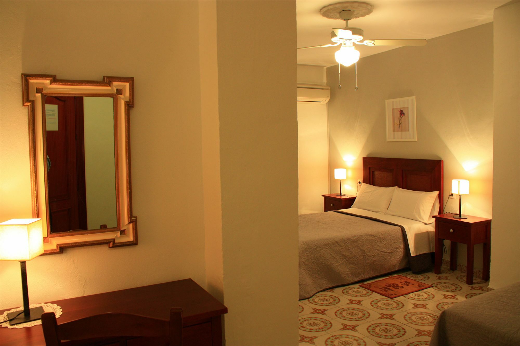 Hotel Toril Antequera Kültér fotó