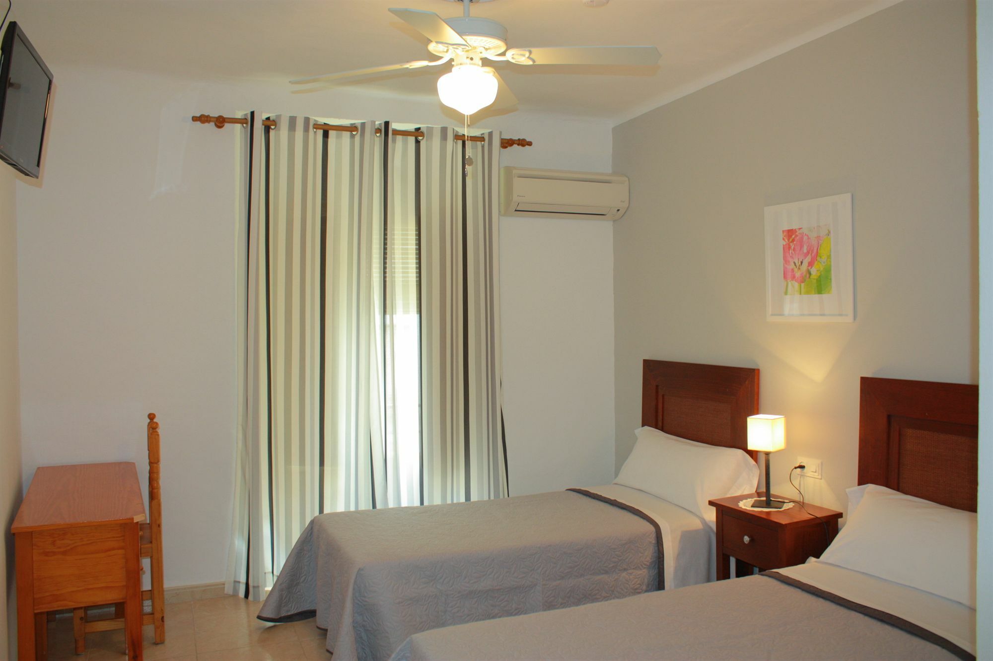 Hotel Toril Antequera Kültér fotó