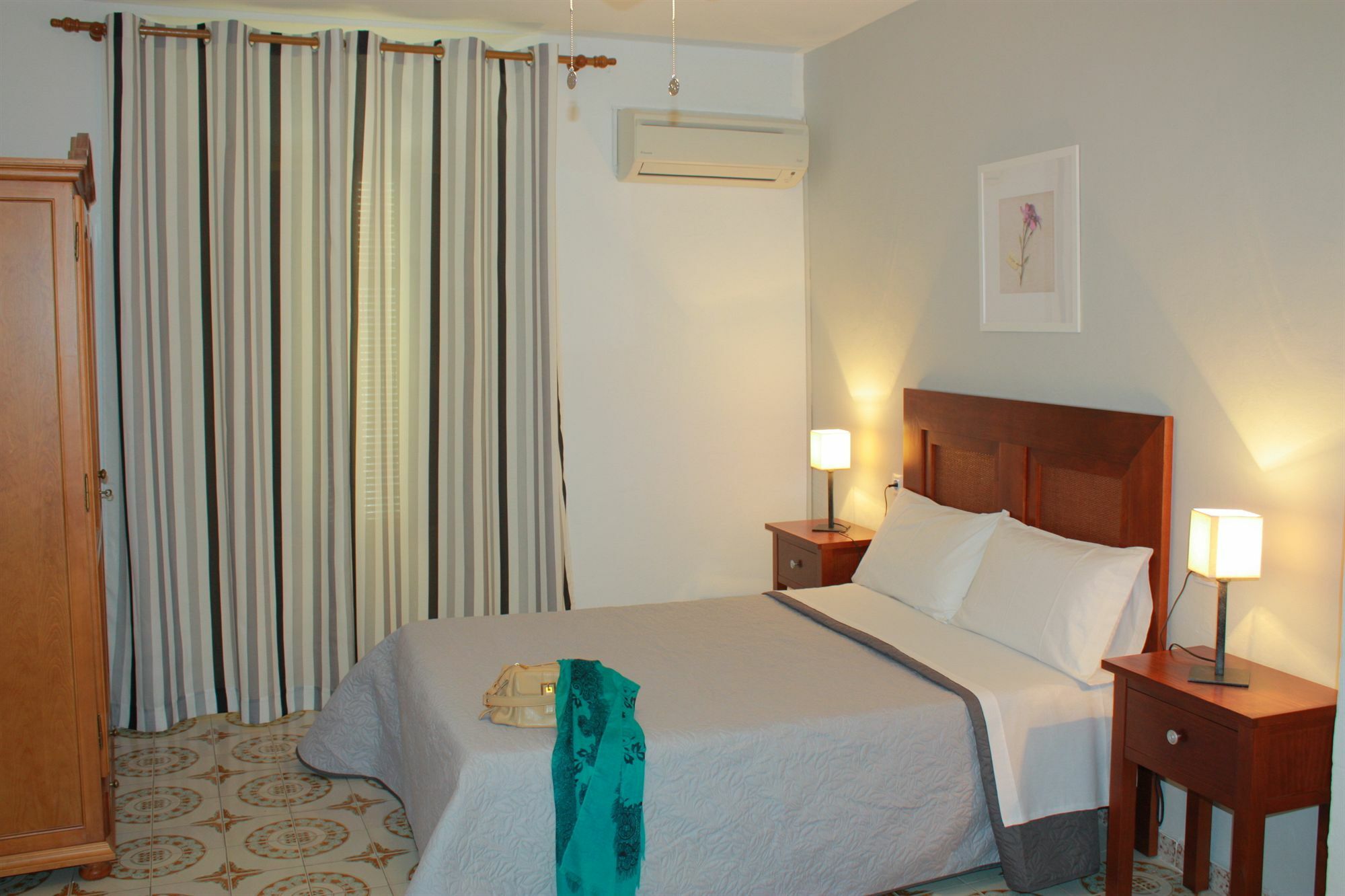 Hotel Toril Antequera Kültér fotó