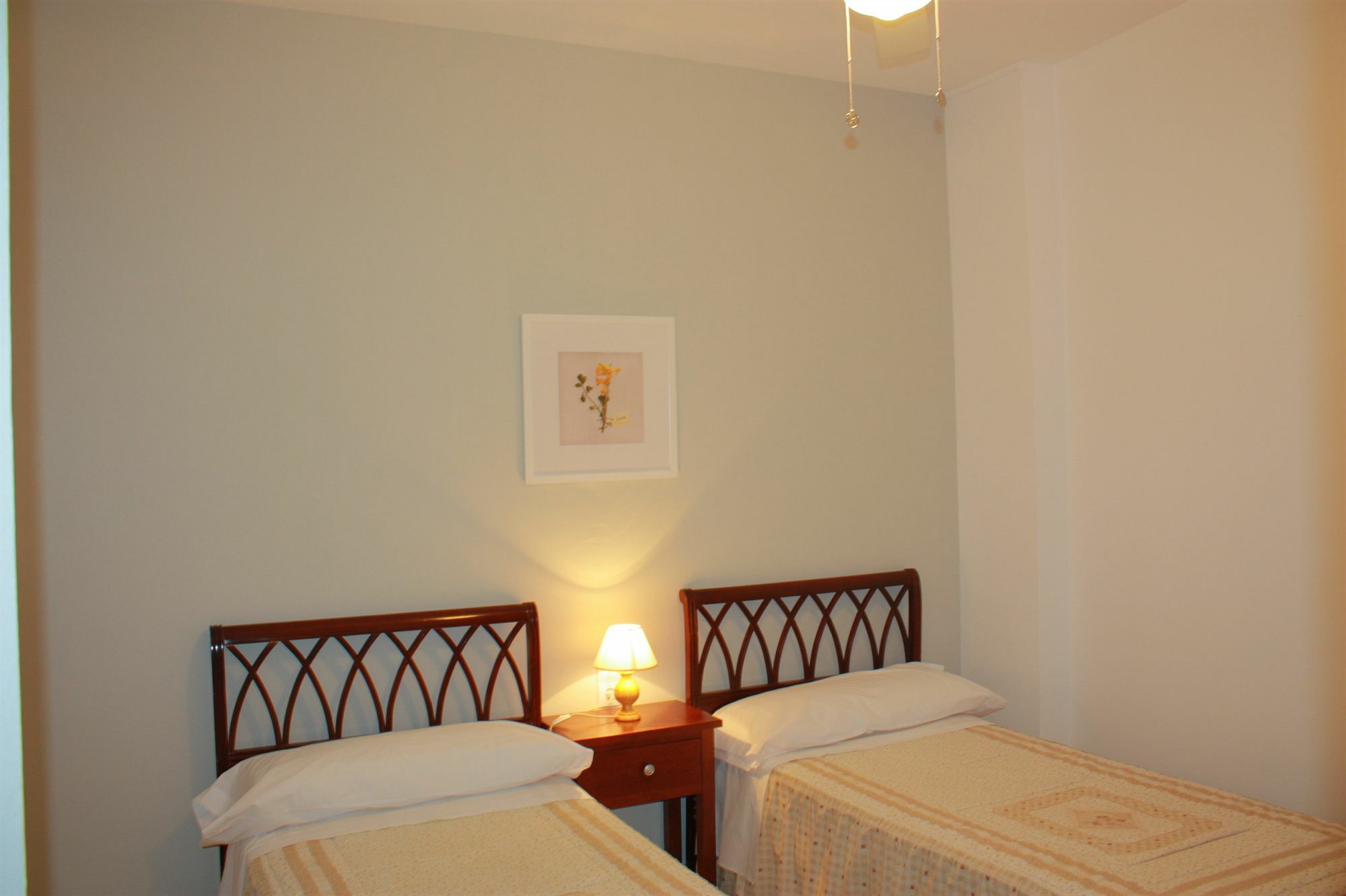 Hotel Toril Antequera Kültér fotó