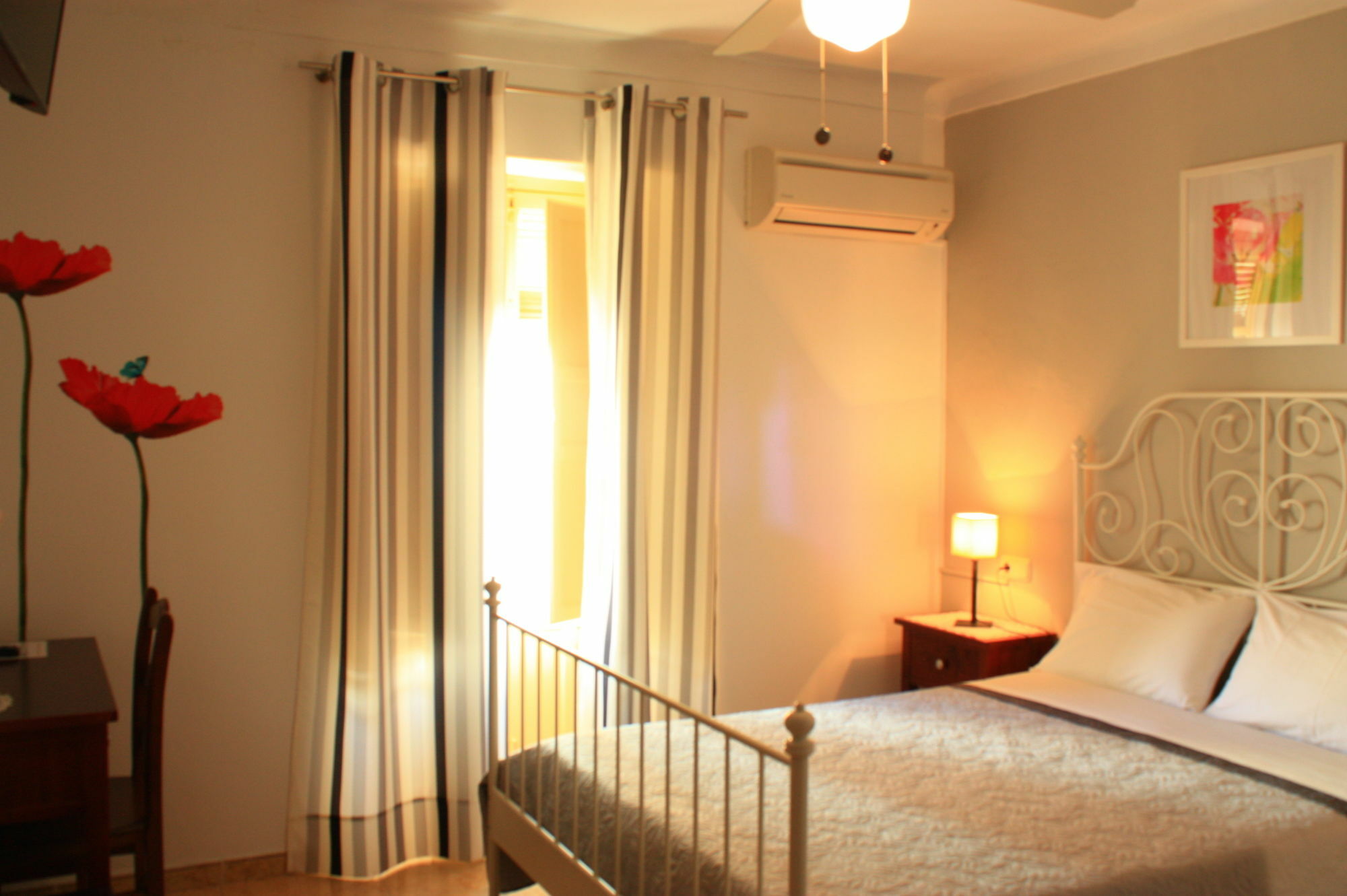 Hotel Toril Antequera Kültér fotó